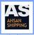 Ahsan Shipping ( M/S. Ahsan & Co)