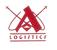 Aairc Klobal Logistics