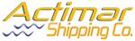 Actimar Shipping Co.