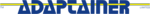 Adaptainer 