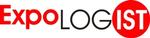 ExpoLOGIST Ltd.