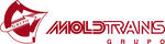 MOLDTRANS SL