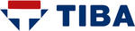 TIBA - freight forwarder