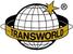 TRANSWORLD INTERNATIONAL - Worldwide Relocations - Brussels, Belgium Company Logo