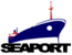 Company Logo SEAPORT HUB AGENCIES INC