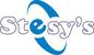 Company Logo Company Logo