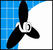 Company Logo Company Logo