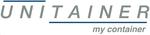 UNITAINER Trading (UAE) Fze
