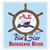 AK BLUE STAR BROKERAGE HOUSE