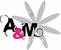Company Logo A&M Prestige Multiservices SA