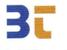 Company Logo Barakat al taqwwa freight llc