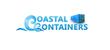Company Logo Coastal Containers Australia Pty. Ltd.