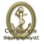 Corporate Shipping Agency LLC Corporate Shipping Agency LLC