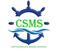 Company Logo Advance Shipping Line