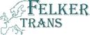 Company Logo FelkerTrans Ltd.