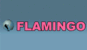 Flamingo Shipping Ltd -chartering, brokerage, freight forwarding