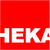 HEKA SHIPPING AGENCIES SDN BHD
