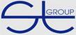 SEATRUST Group