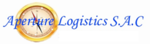 APERTURE LOGISTICS S.A.