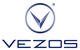 Company Logo VEZOS