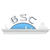 Black Sea Cargo, LLC