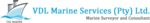 VDL Marine Services Pty Ltd