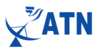 Company Logo AGAPE TELEVISION NETWORK