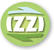 Company Logo Trato International Ltda
