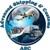 Company Logo ADVANCED SHIPPING & CUSTOMS (ASC)
