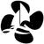 Company Logo Libyan Shipping Line SA