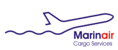 Company Logo Marinair Cargo Services Ltd.