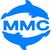 Moss Marine Construction Limited