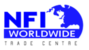 NFI worldwide Trade Centre