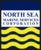 North Sea Marine Services