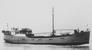 Company Logo El safa shipping company