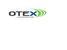 OTEX EXPRESS CARGO SERVICE