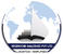 Reservoir Maldives Pvt Ltd Reservoir Maldives Pvt Ltd