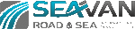 Seavan International transportation company