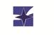 Company Logo STAR MARINE SERVICES LTD.