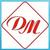 Micov Ltd