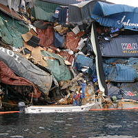 disaster16