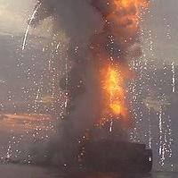 disaster23
