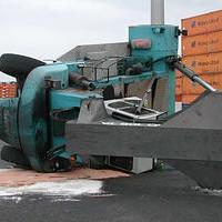 disaster36