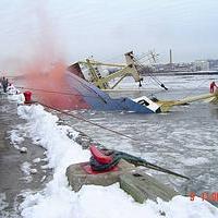 disaster53