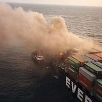 disaster58