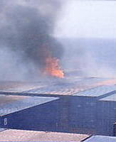 disaster70