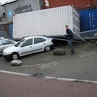 disaster87