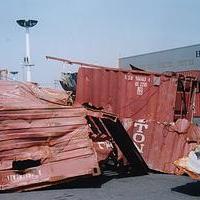 disaster8
