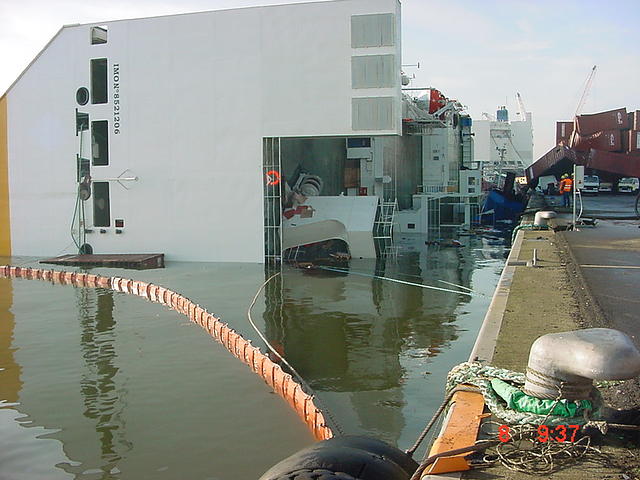 disaster90