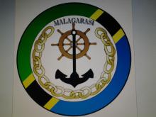 Malagarasi shiping company ltd